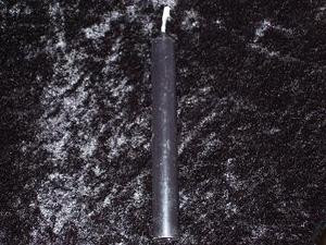 Protection/Reversal Candle