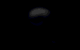 ghost2-20.gif