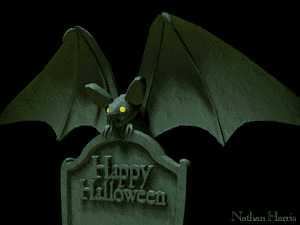 halloween.gif