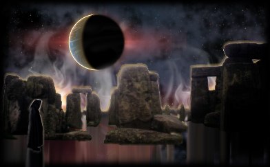 moonhenge.jpg moonhenge.jpg