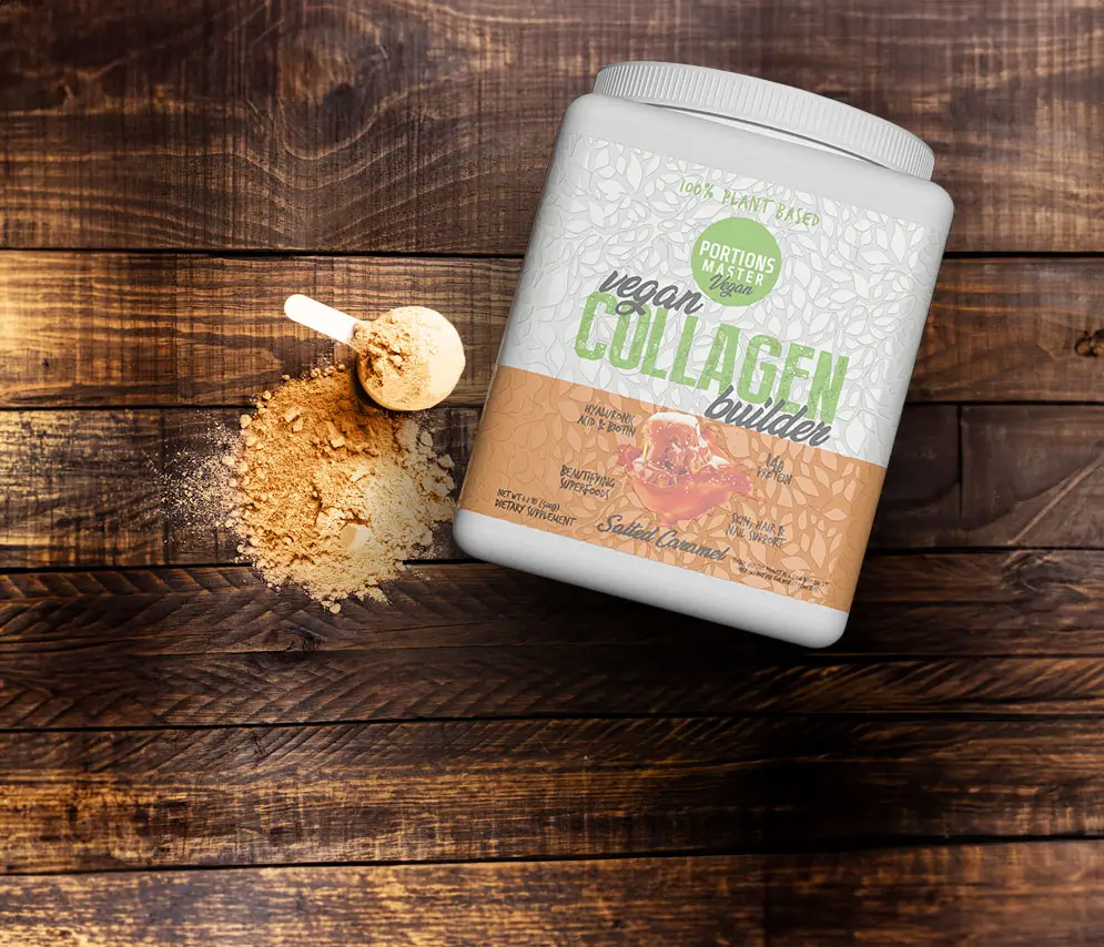 Shop Collagen