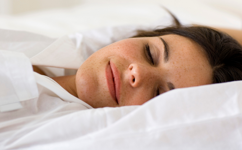 How To Use 5 HTP For Sleep & Better Rest