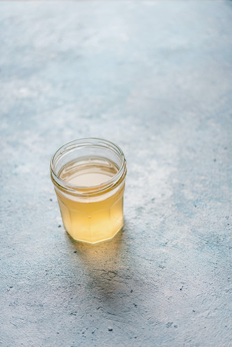 5 Helpful Apple Cider Vinegar Immunity Boosting Benefits