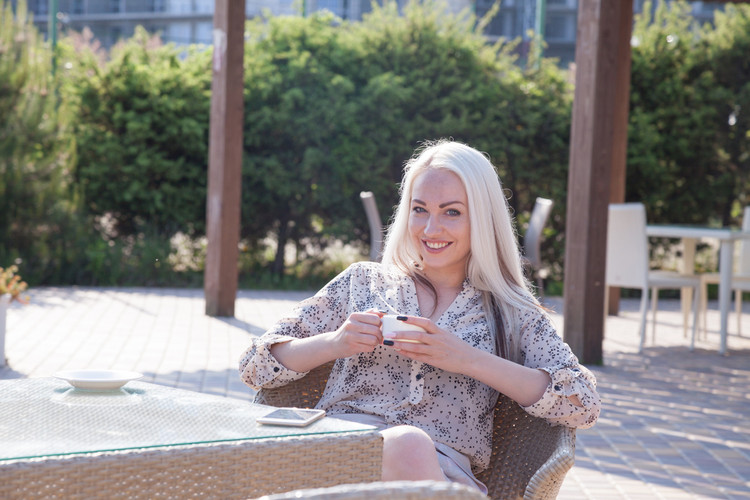 Why Calcium Is Crucial for Your Health, Especially if You Consume Caffeine