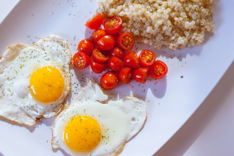 Portions Master All in One Plate, Diet Weight Loss Aid