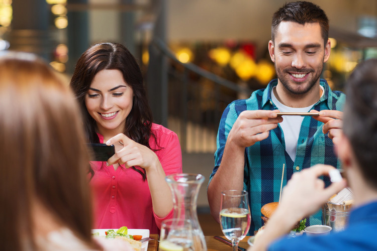 Volumetrics: The Eating Strategy You Didn’t Know You Needed