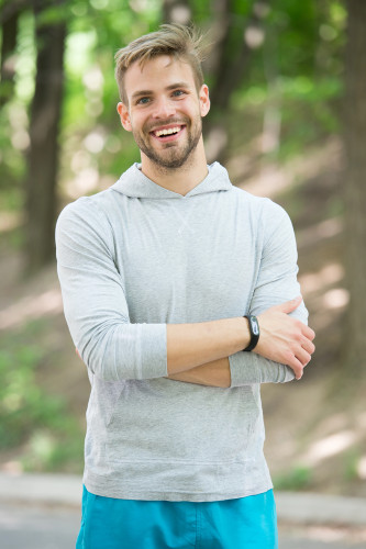 Fitness in Moderation: Why More Workouts Aren’t Always Better