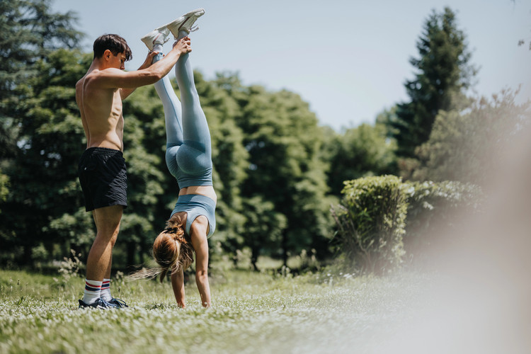 10 Morning Habits That Set You Up for a Productive Day