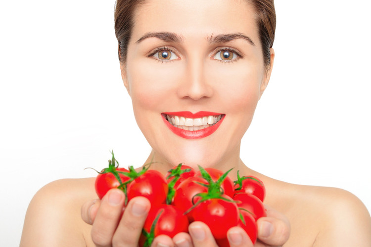 Lost Weight? Here’s How AI Nutrition Can Help You Keep It Off for Good