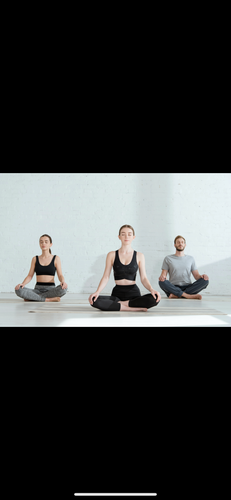 How to Reduce Stress in Under 5 Minutes: Tips That Actually  Work