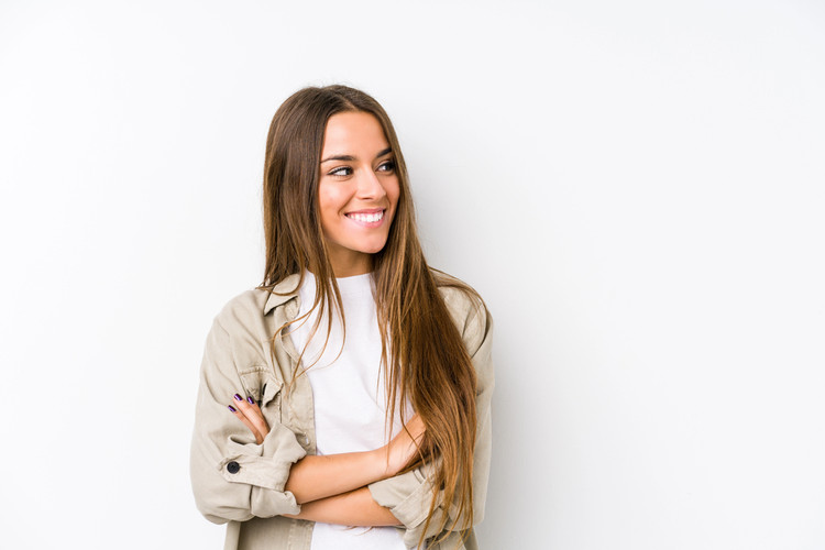 Integrating Portions Master with Your Fitness Routine