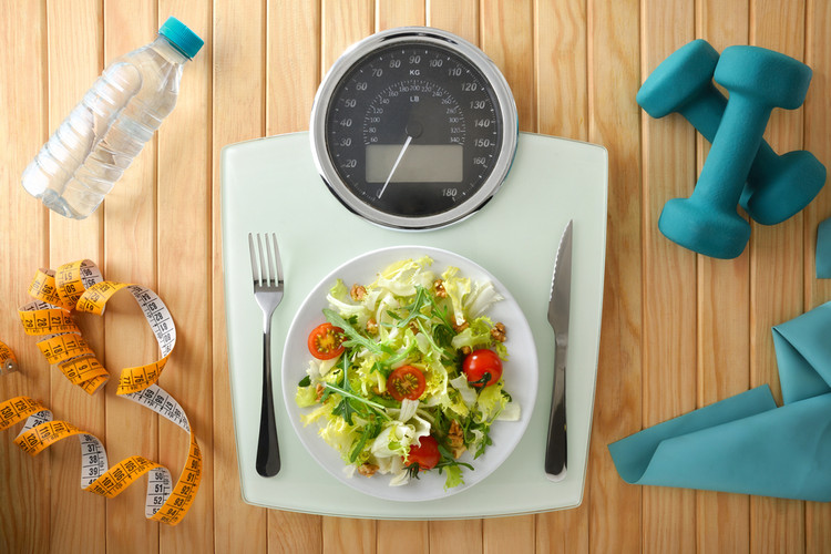 Long-Term Weight Management: No Gimmicks, Just Real Change