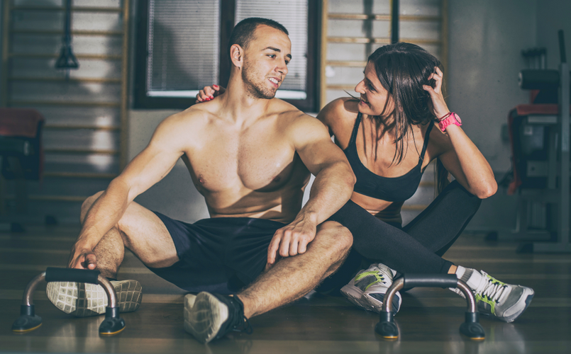 12 Amazing Low Carb Protein Powder Benefits + Keto Tips