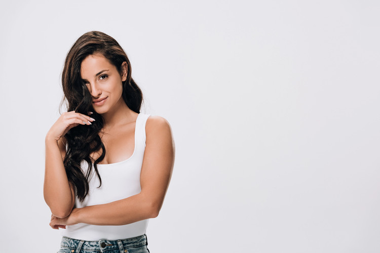 Maintaining Weight After Weight Loss: Why AI Nutrition Should Be Your Next Move