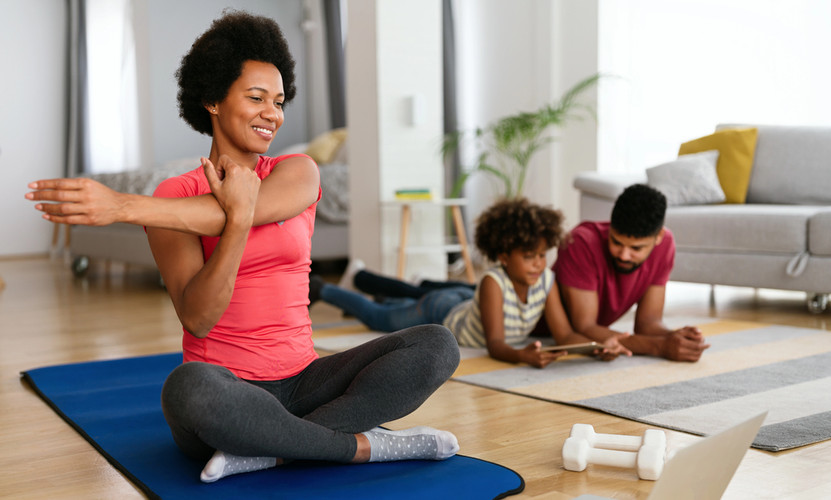 If You’re Not Using AI, You Might Be Overlooking Nutritional Red Flags