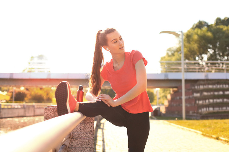 Portion Control for Busy Lifestyles: Quick Tips and Tricks