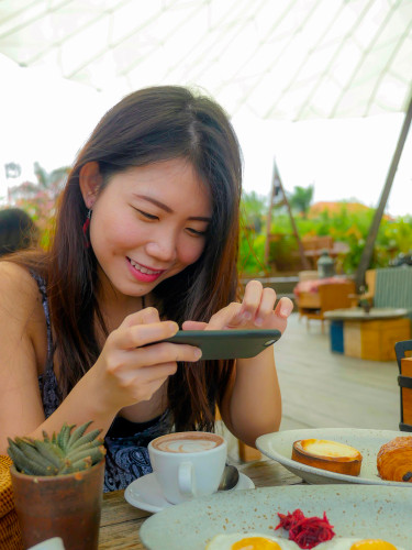 Why Manual Food Tracking Is Dead: The Rise of Visual Logging