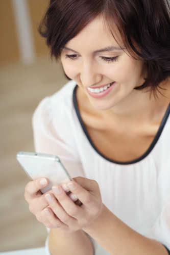 Top 5 Ways to Use the Portions Master App Daily