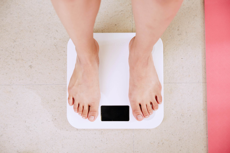 6 Common Weight-Loss Mistakes And How To Avoid Them