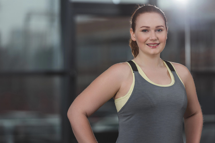 What Should You Avoid When Carb Cycling?