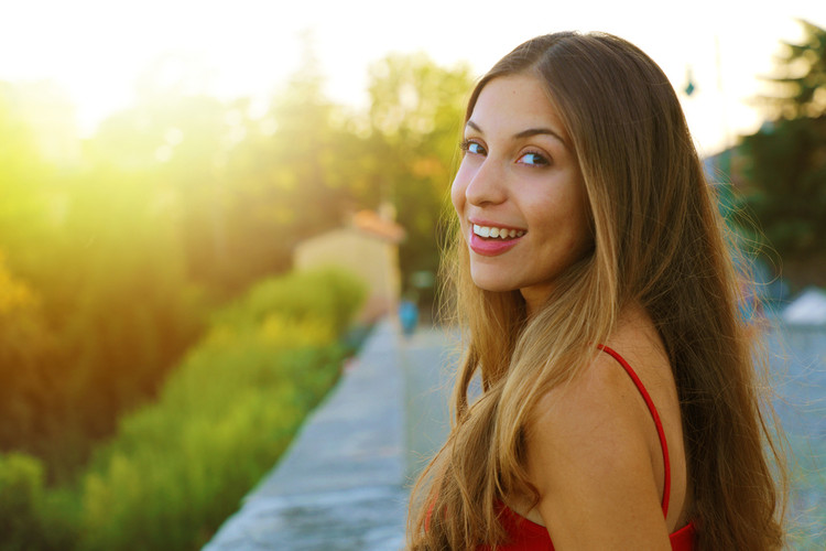 Whether You Lost Weight Using GLP-1s, Fasting, or Counting Macros, Portions Master Is Here to Help Keep It Off.