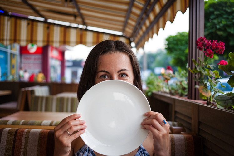 If You’re Not Using AI, Your Meals Might Be Ghosting You on Nutrients