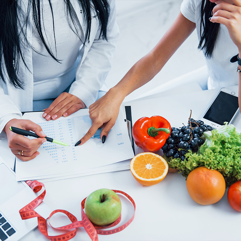 How To Use Portion Control After Bariatric Surgery Portions Master