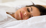 How To Use 5 HTP For Sleep & Better Rest
