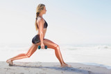 The Health Benefits of Vitamin D3 and K2 for Women