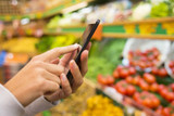 The Best Ingredient Scanner App of 2025: How Portions Master AI Helps You Turn Your Cart, Pantry, or Fridge Into Goal-Based Meals