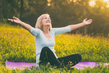 Comprehensive Guide to Gastric Bypass and Lap Band Diets: Phases, Nutrition, and Portion AI Support for Lasting Success