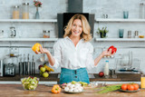 Counting Calories but Still Gaining Weight? Hidden Nutrient Deficiencies Might Be the Culprit