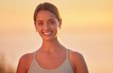 Calorie Deficit Calculator: How Much to Eat for Weight Loss