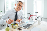 Cheat Days or AI's Worst Nightmare? How to Outsmart Your Digital Diet Coach