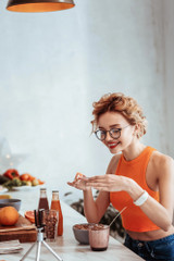 You’re Not Lazy, You’re Overwhelmed: How Smart Food Logging Can Help You Reclaim Control