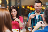 Volumetrics: The Eating Strategy You Didn’t Know You Needed