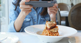 Ditch the Food Scales: How the Portions Master App Makes Food Tracking Easier Than Ever
