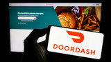 Healthy Meals to Order from DoorDash