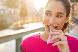 Food as Fuel: How to Eat for Energy, Focus, and Recovery