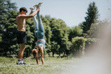 10 Morning Habits That Set You Up for a Productive Day