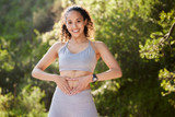 The Gut-Brain Connection: What Your Cravings Are Trying to Tell You