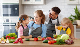 Portion Control for Families: Teaching Kids Healthy Eating Habits Early