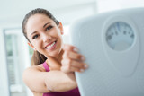 How Long Does It Really Take to See Results?