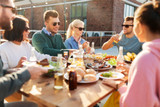 How to Eat Out Without Overeating: A Restaurant Survival Guide