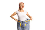 How to Lose 10 Pounds in One Month: The Smart, Sustainable Way with Portions Master