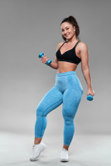 How to Lose Weight Without Giving Up Your Favorite Foods