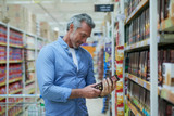 How to Read Food Labels for Better Portion Control