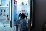 If Your Fridge Could Talk, It Would Tell You to Use AI