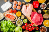 Instant Recipes at Your Fingertips with the AI Ingredient Scanner