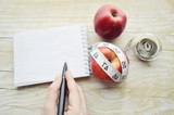Lost the Weight, but Not Sure How to Keep It Off? Let AI Be Your Nutrition Coach